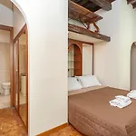 Comfort & Authentic Campo De Fiori Navona P09