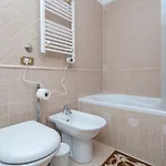 Apartmán Comfort & Authentic Campo De Fiori Navona P09 *
